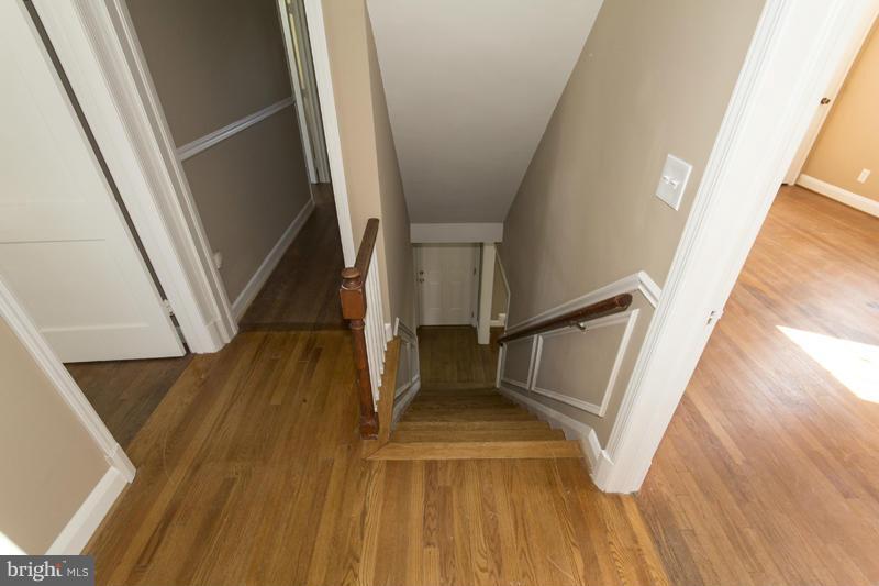 9773 Bird River Road Middle River, MD 21220 - Photo 13 of 30 Interior (General)
