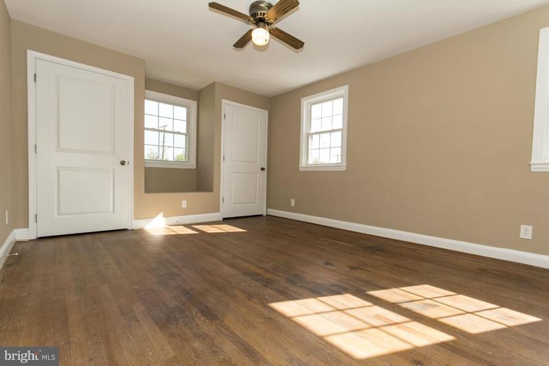 9773 Bird River Road Middle River, MD 21220 - Photo 14 of 30 Bedroom (Master)