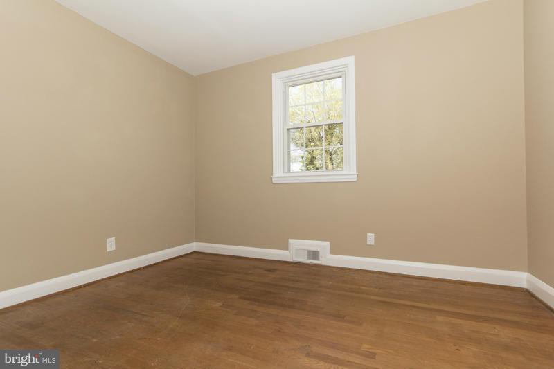 9773 Bird River Road Middle River, MD 21220 - Photo 18 of 30 Bedroom