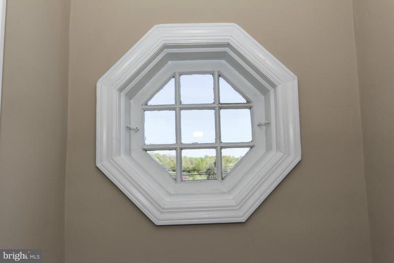 9773 Bird River Road Middle River, MD 21220 - Photo 28 of 30 Interior (General)