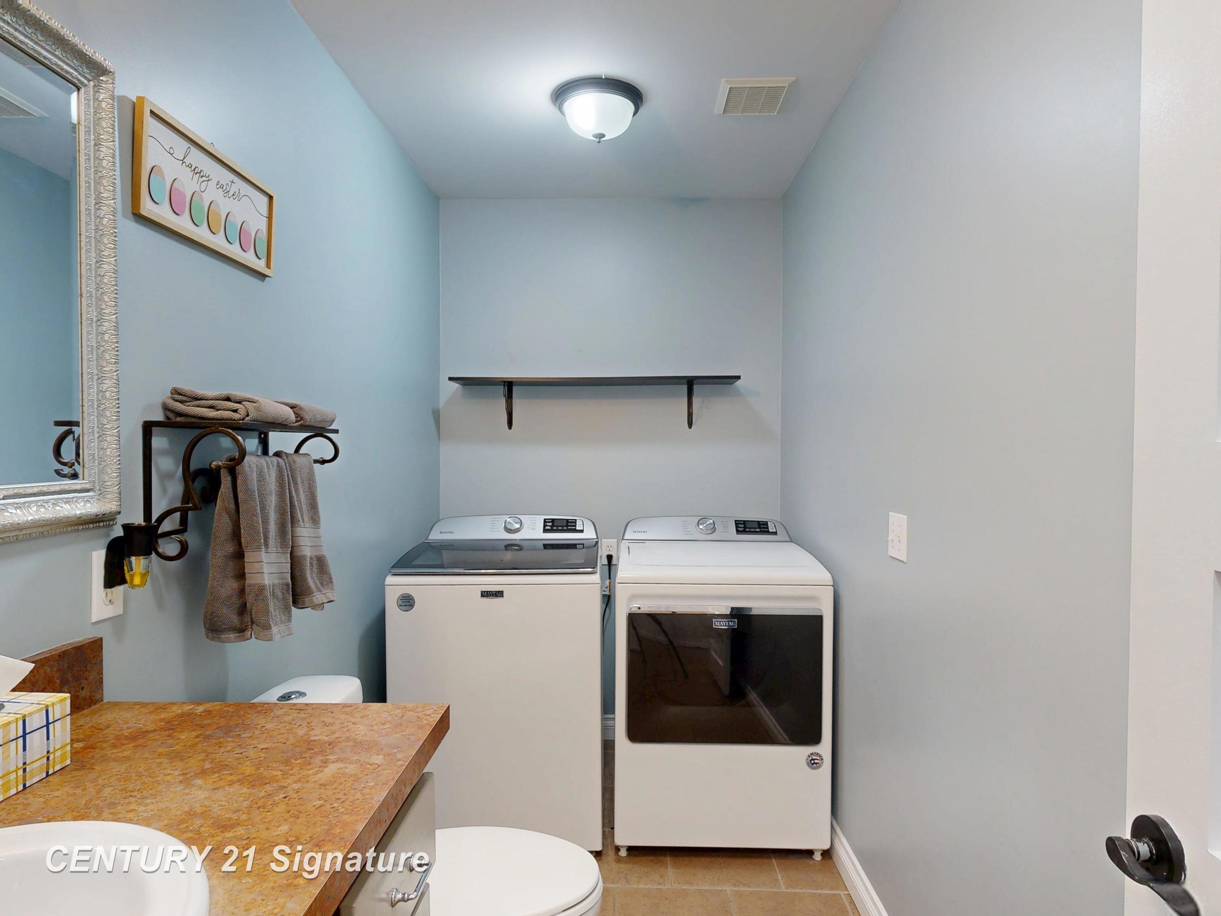 2777 Hospital Road Saginaw, MI 48603 - Photo 26 of 64 50202745-a1d81df1-3cbc-4af8-a9bf-8df00e06c2c9.JPG