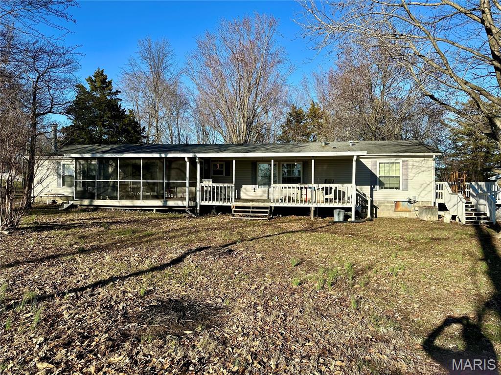 20754 Emerald Road Carlyle, IL 62231 - Photo 5 of 31