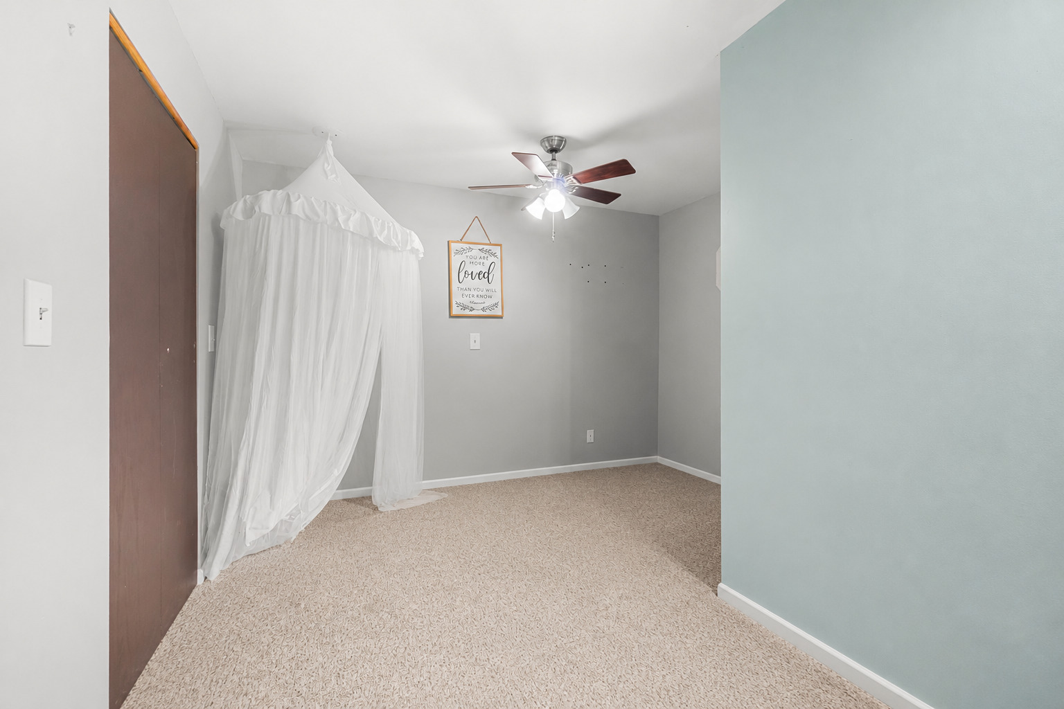 4091 East 2370th Road Sheridan, IL 60551 - Photo 20 of 32
