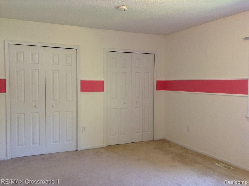 17151 Haggerty Road Belleville, MI 48111 - Photo 16 of 20 IMG_0236.JPG