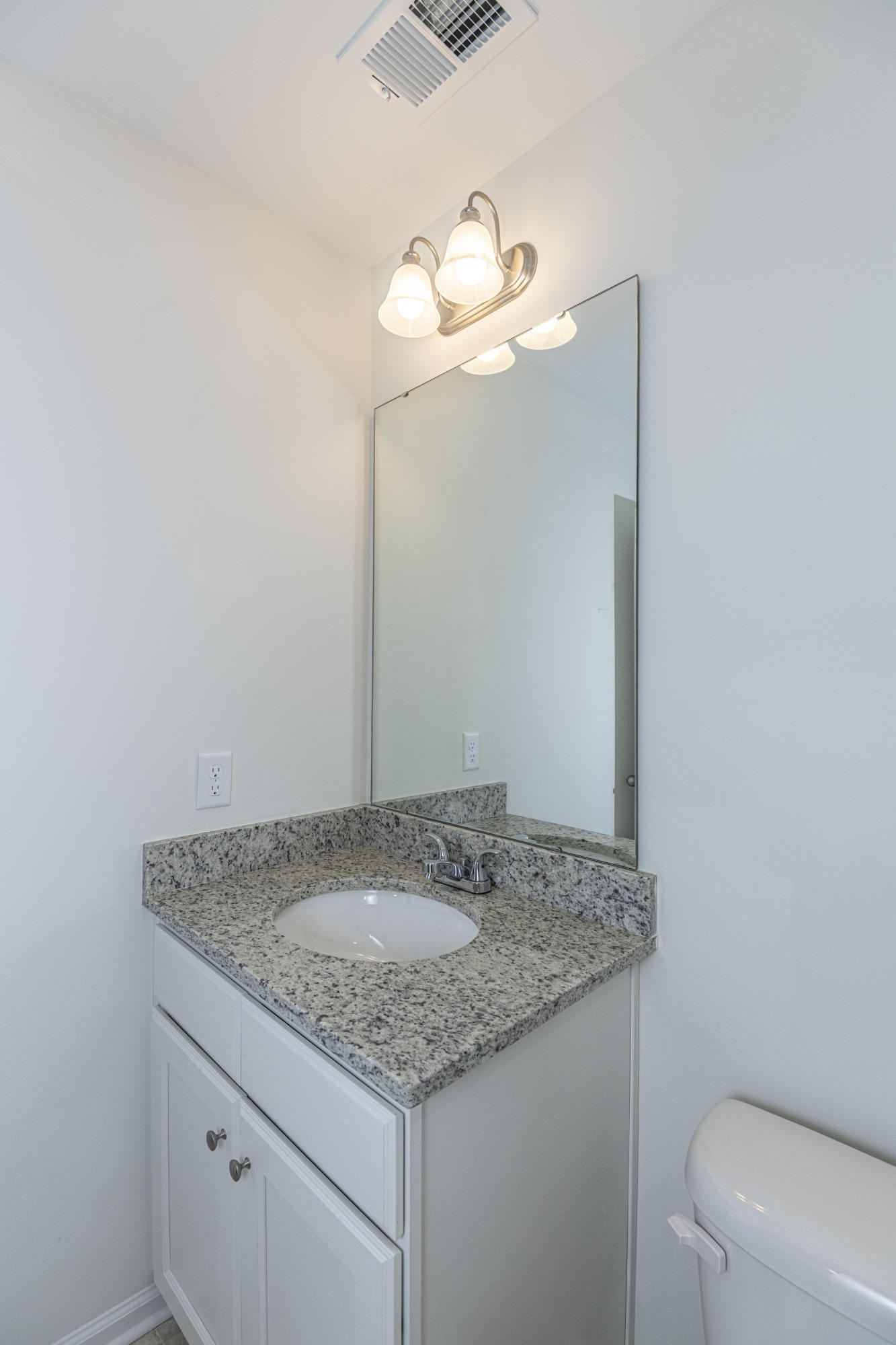 186 Woodward Road, Unit 103 Goose Creek, SC 29445 - Photo 24 of 27 DSC_5298