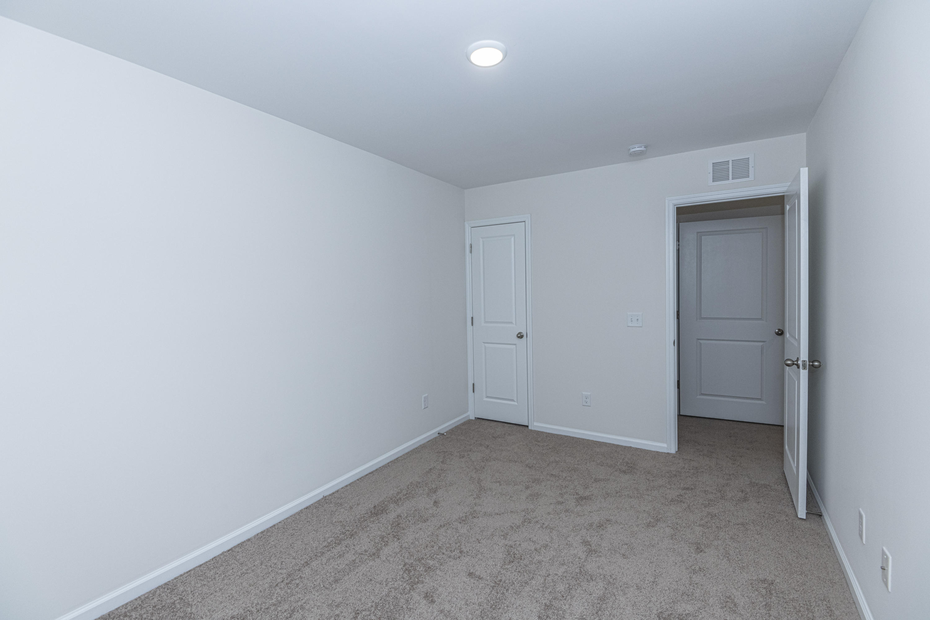 186 Woodward Road, Unit 103 Goose Creek, SC 29445 - Photo 25 of 27 DSC_5300