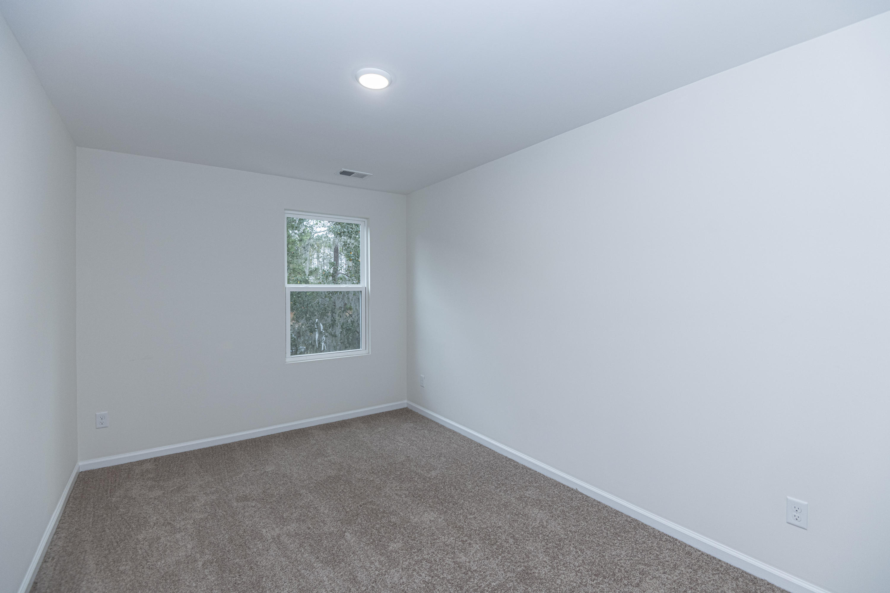 186 Woodward Road, Unit 103 Goose Creek, SC 29445 - Photo 26 of 27 DSC_5302