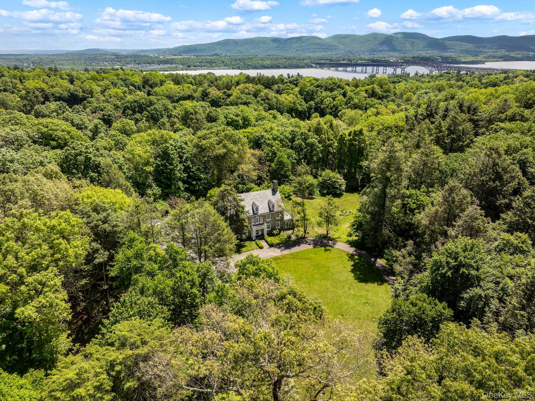 11 Fostertown Road Newburgh, NY 12550 - Photo 36 of 36
