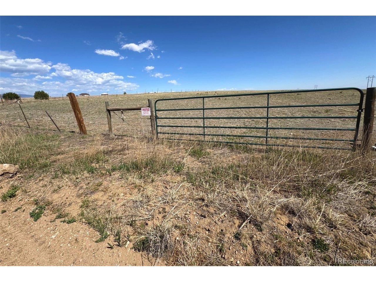 13 Pickney Road Rye, CO 81069 - Photo 6 of 22