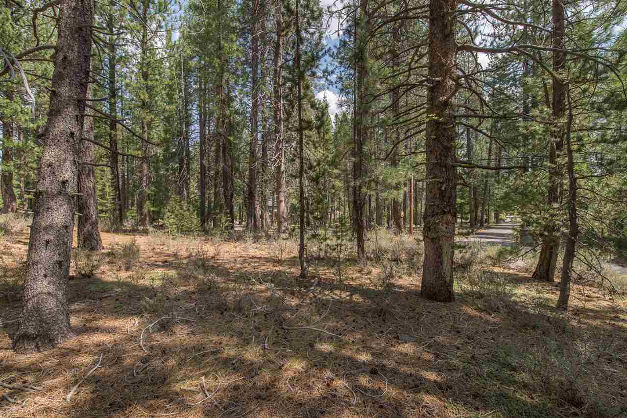 12260 Prosser Dam Road Truckee, CA 96161 - Photo 10 of 21 Gallery Image 10