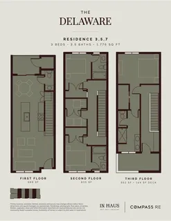 $484,500 | 3912 Delaware Avenue, Nashville, TN 37209