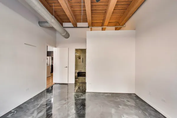 $370,000 | 1133 South Wabash Avenue, Unit 303, Chicago, IL 60605