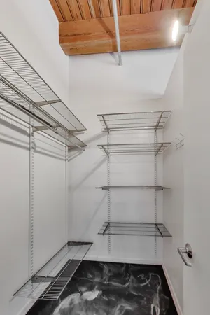 $370,000 | 1133 South Wabash Avenue, Unit 303, Chicago, IL 60605