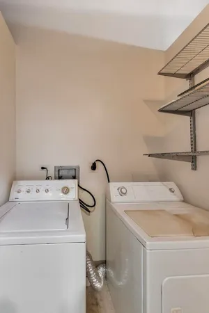 $370,000 | 1133 South Wabash Avenue, Unit 303, Chicago, IL 60605