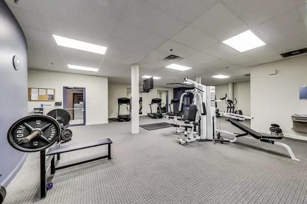 $370,000 | 1133 South Wabash Avenue, Unit 303, Chicago, IL 60605