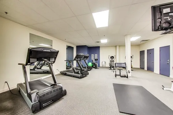 $370,000 | 1133 South Wabash Avenue, Unit 303, Chicago, IL 60605