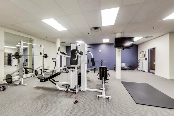 $370,000 | 1133 South Wabash Avenue, Unit 303, Chicago, IL 60605
