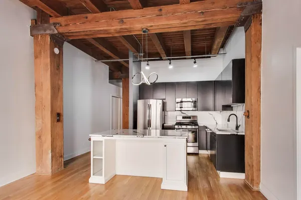 $370,000 | 1133 South Wabash Avenue, Unit 303, Chicago, IL 60605