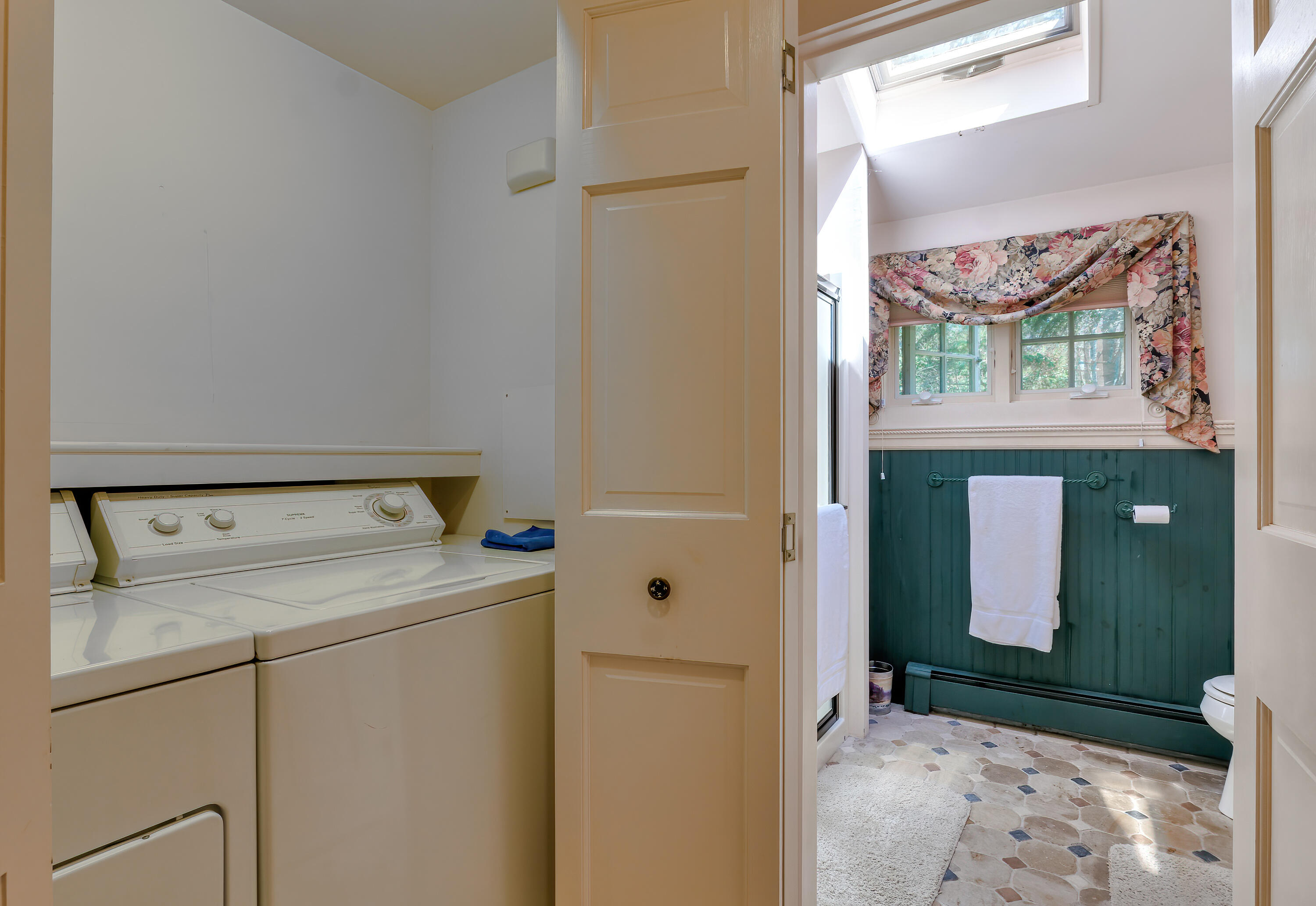 47 Dyces Head Road Castine, ME 04421 - Photo 31 of 49 42-47 Dyce_s Head Road HiRes-DTP