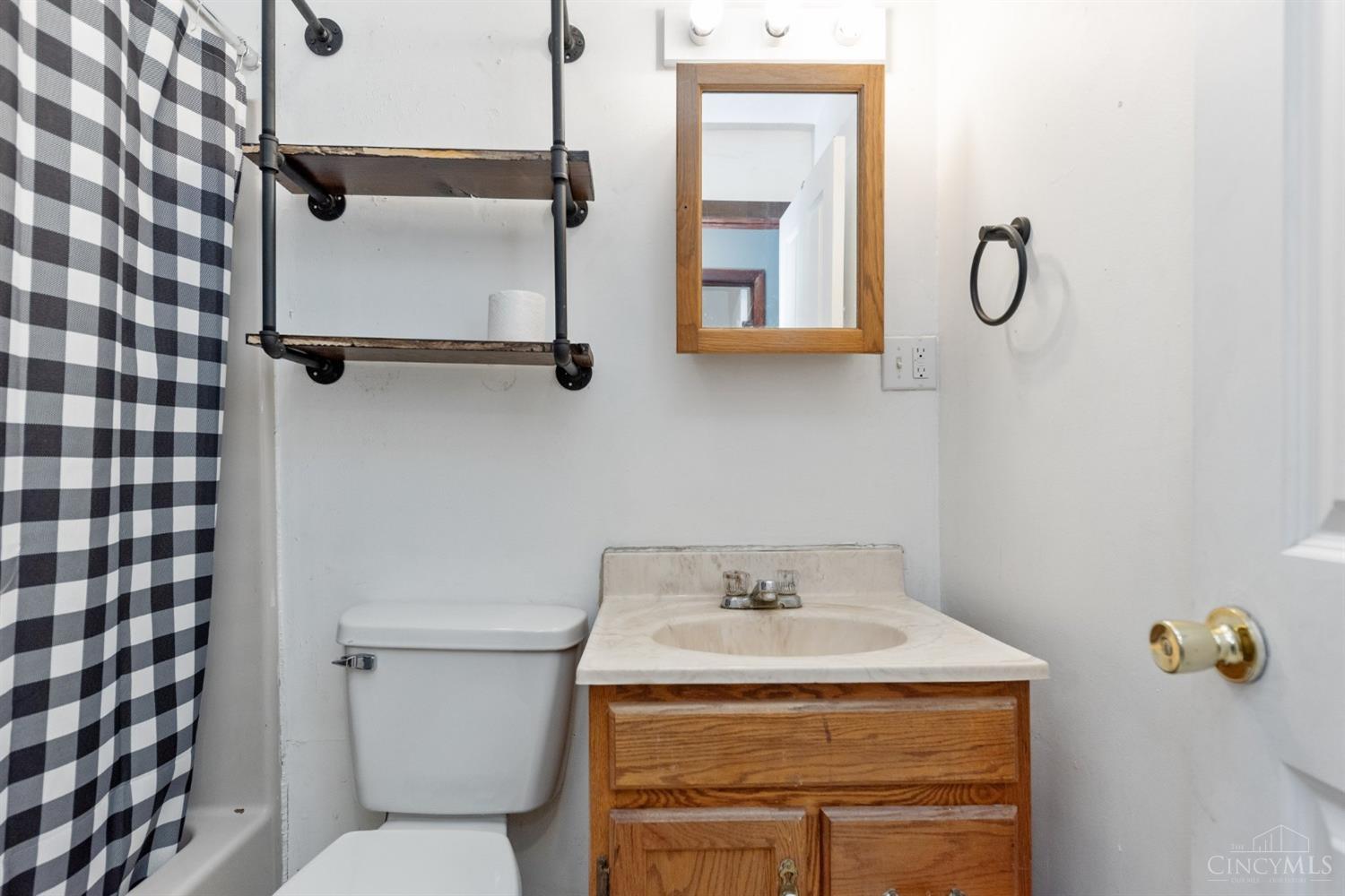 3327 Tulip Road West Union, OH 45693 - Photo 11 of 29 Gallery Image 11