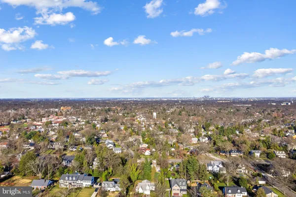 a picture of floor plan