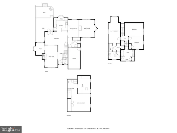 $1,100,000 | 630 Pomona Avenue, Haddonfield, NJ 08033