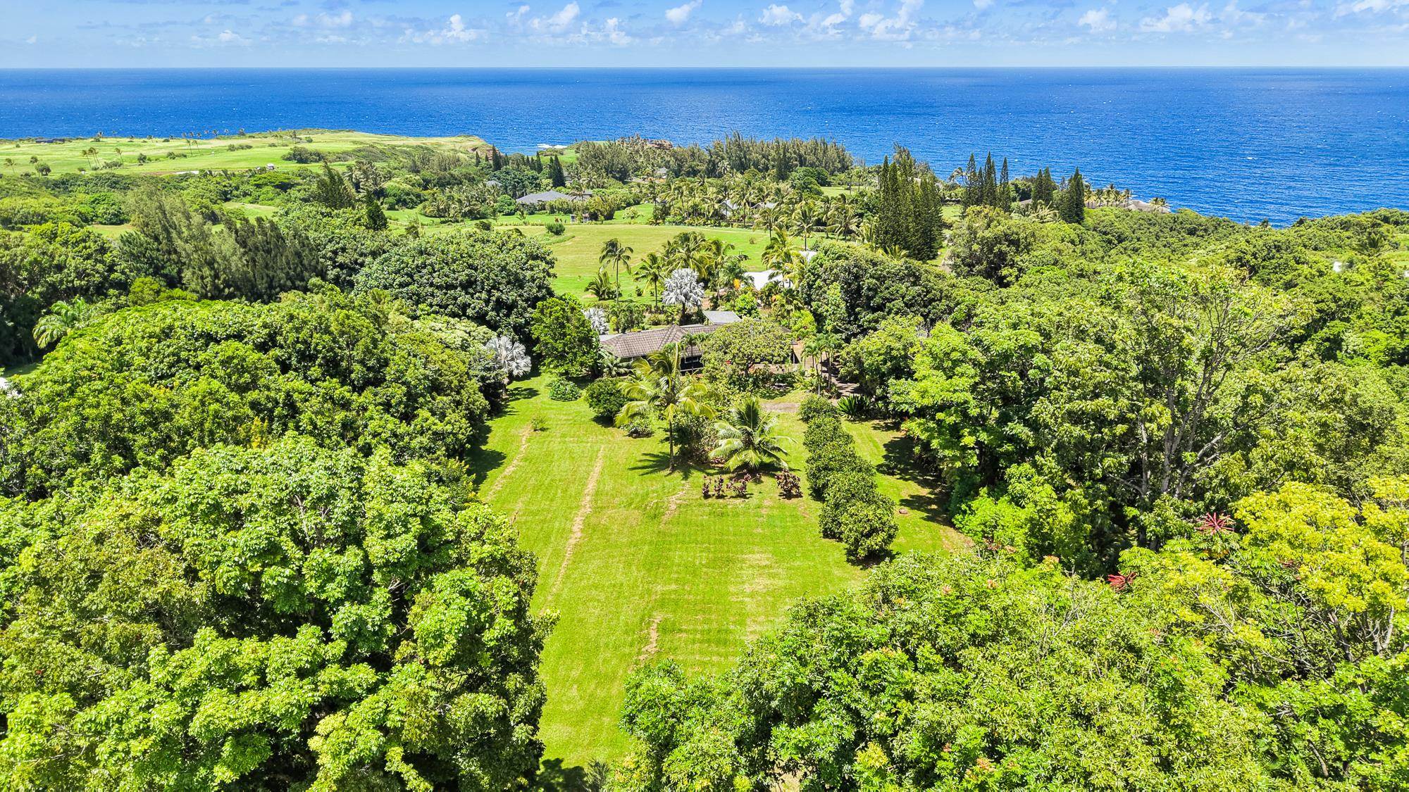 237 Manawai Place Haiku, HI 96708 - Photo 42 of 50 Gallery Image 42