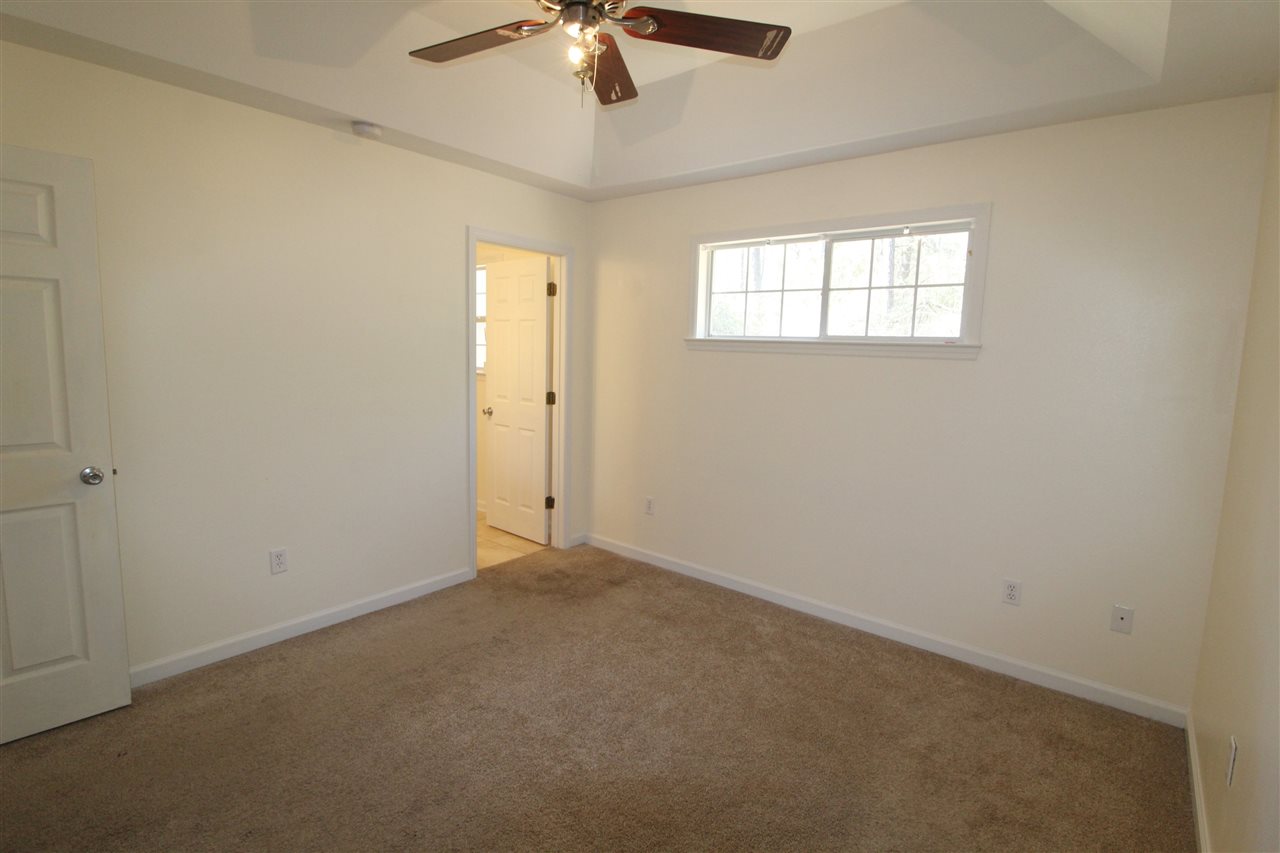 217 Rochelsie Road Crawfordville, FL 32327 - Photo 14 of 17 Gallery Image 14