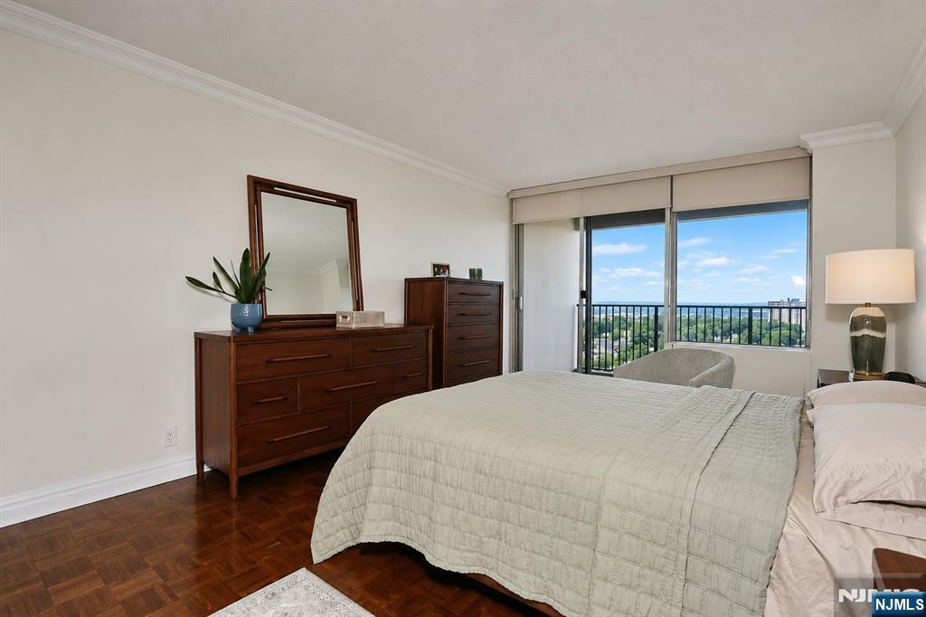6 Horizon Road, Unit 1904 Fort Lee, NJ 07024 - Photo 27 of 50 Gallery Image 27