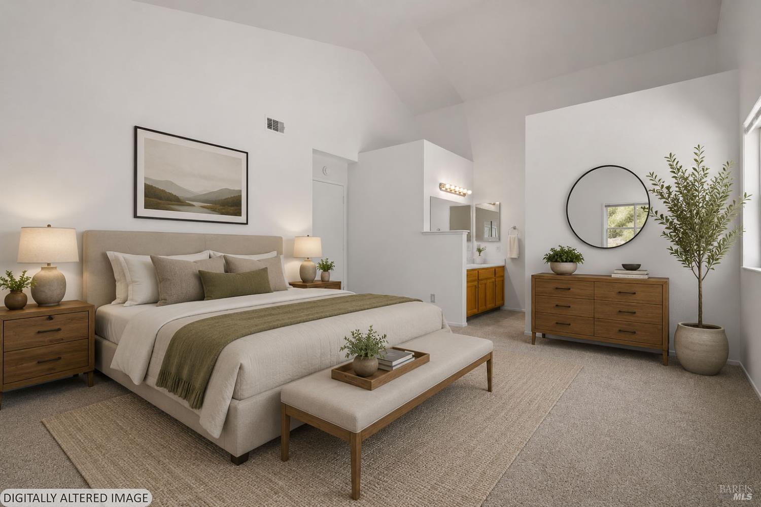 7486 Mercedes Way Rohnert Park, CA 94928 - Photo 23 of 38 Gallery Image 23
