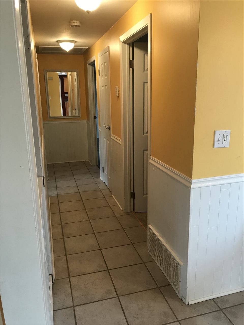 2839 East Millbrook Road Mount Pleasant, MI 48858 - Photo 22 of 29 1854558-21.JPG