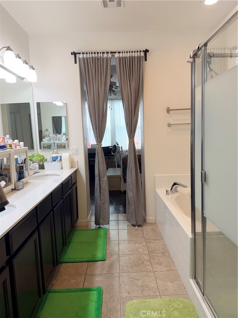 5014 Birch Montclair, CA 91763 - Photo 19 of 23 Gallery Image 19