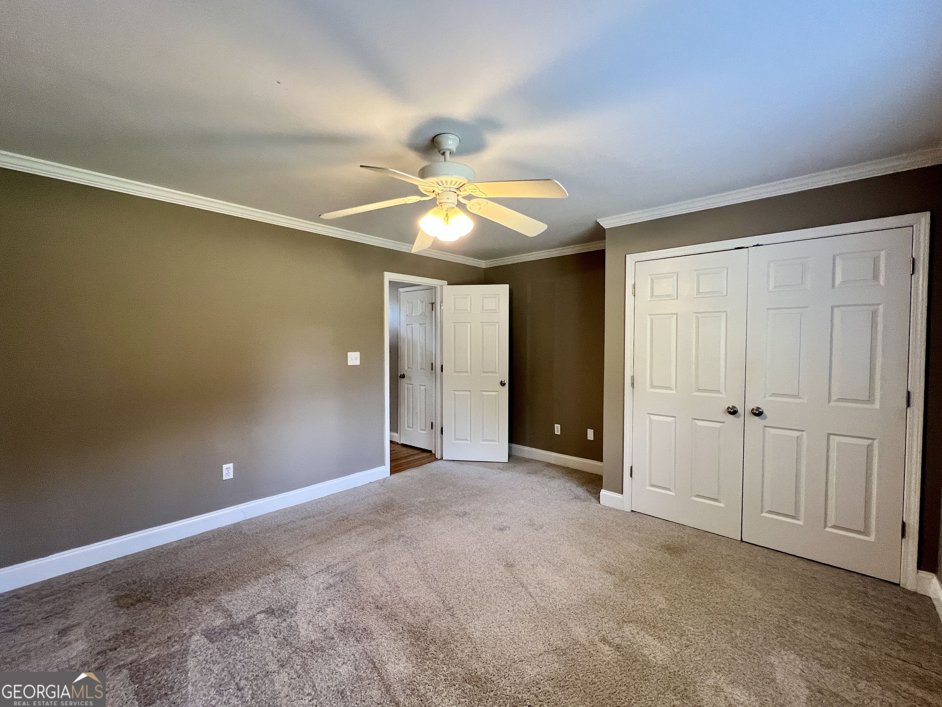 75 Kristin Court Colbert, GA 30628 - Photo 32 of 41 Gallery Image 32