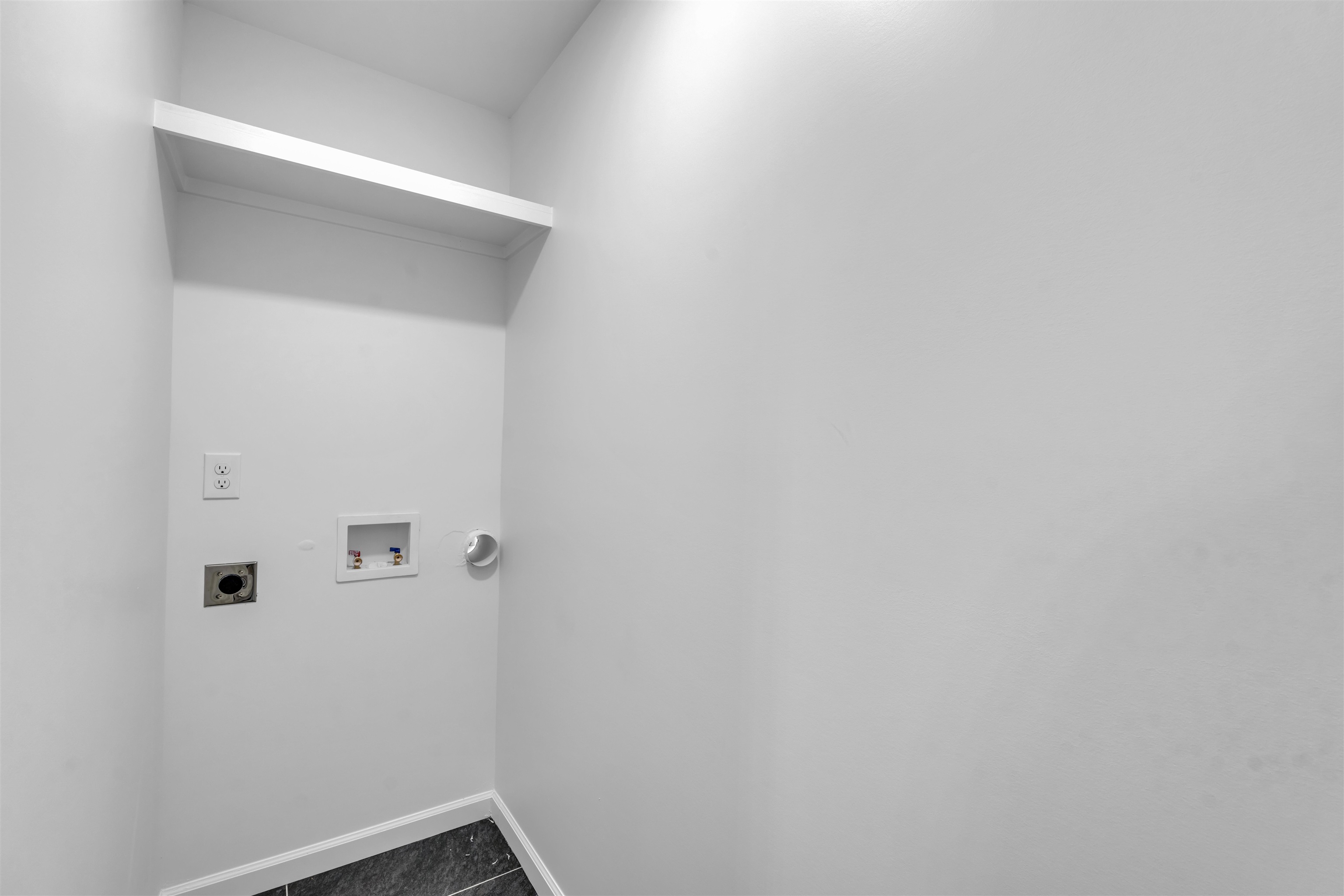 104 Nevada Street Spartanburg, SC 29306 - Photo 24 of 31 Bath