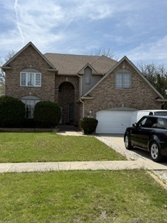 3811 River Road Hazel Crest, IL 60429 - Photo 1 of 28