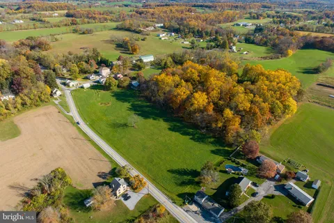 $1,775,000 | 486 West Street Road, Kennett Square, PA 19348