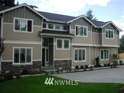 13707 Southeast 116th Street Renton, WA 98059 - Photo 1 of 1