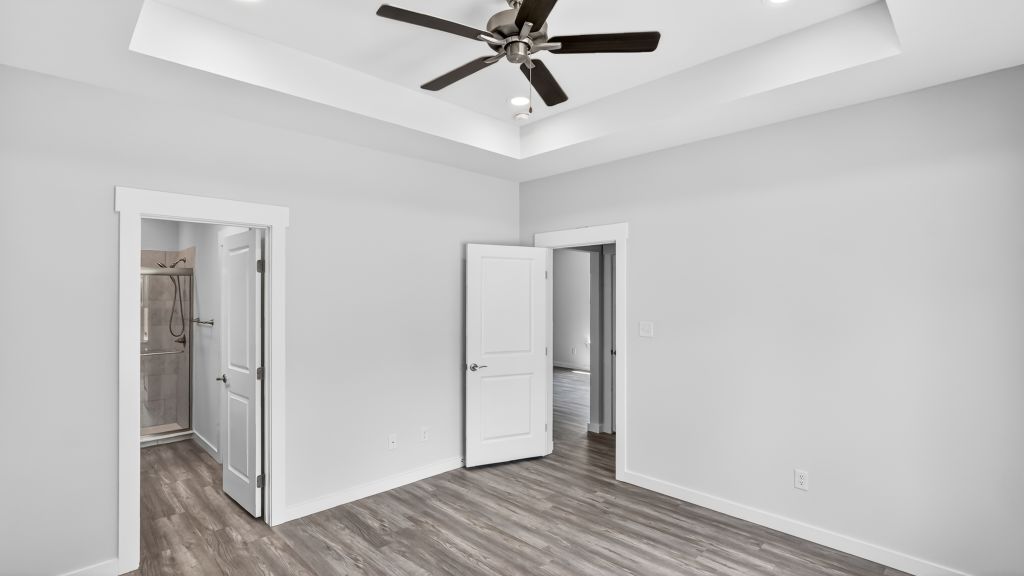 1901 Marshall Avenue Bryan, TX 77803 - Photo 6 of 15