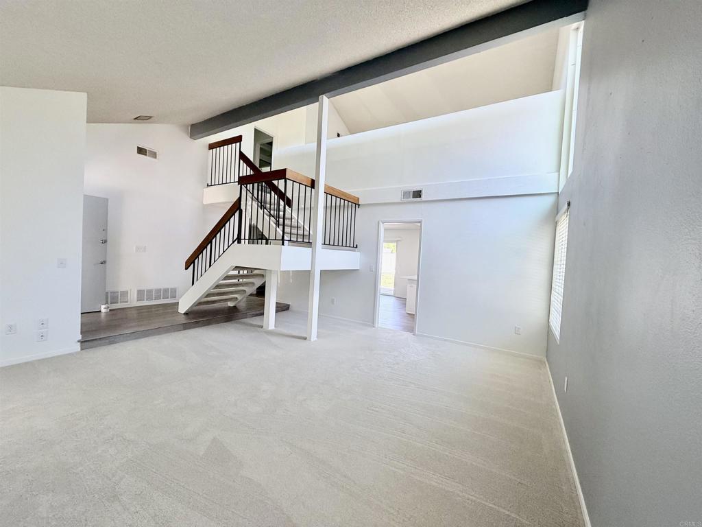 14744 Roberto Rio Road Poway, CA 92064 - Photo 13 of 49