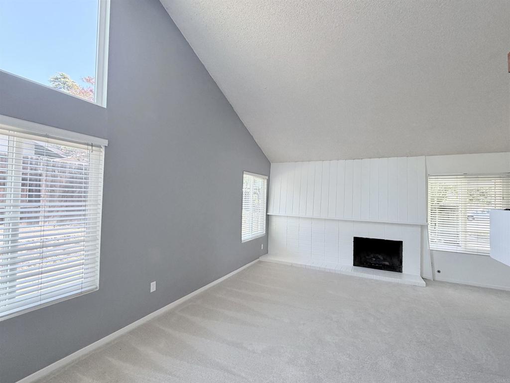 14744 Roberto Rio Road Poway, CA 92064 - Photo 14 of 49