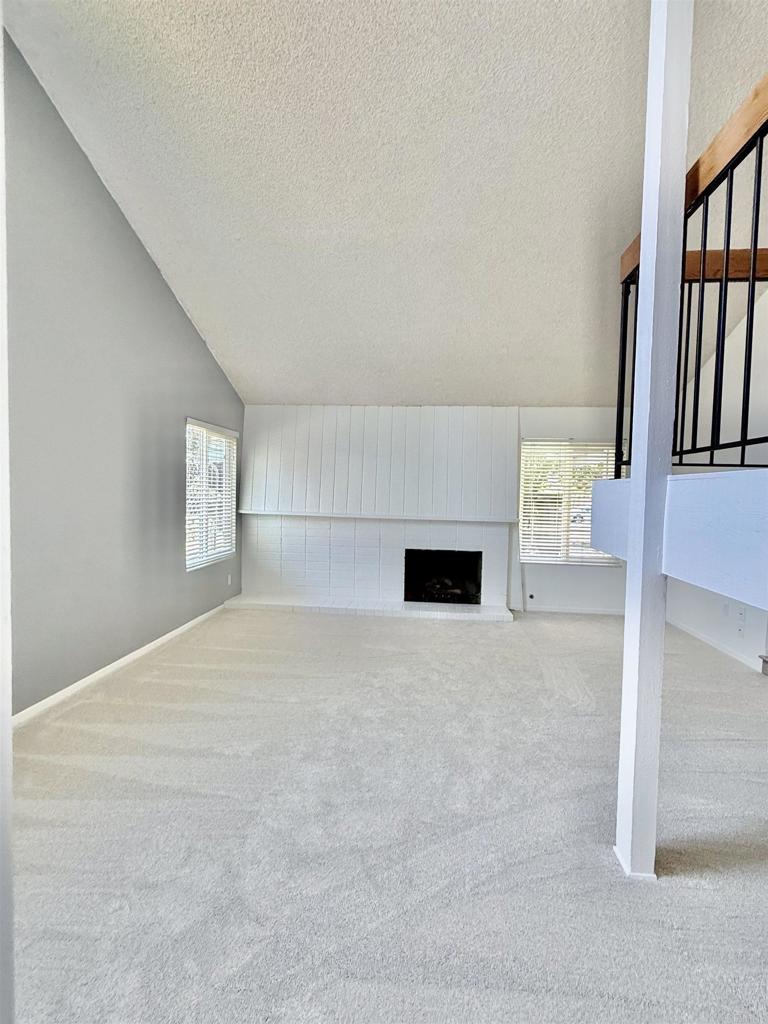 14744 Roberto Rio Road Poway, CA 92064 - Photo 15 of 49