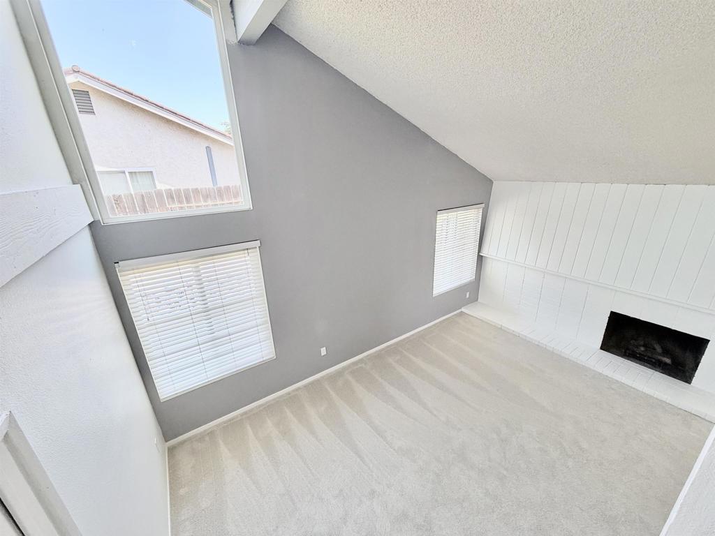 14744 Roberto Rio Road Poway, CA 92064 - Photo 17 of 49