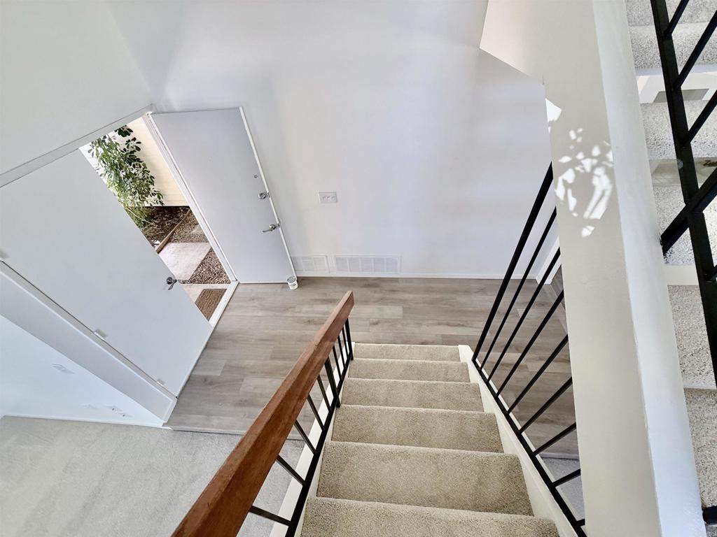 14744 Roberto Rio Road Poway, CA 92064 - Photo 18 of 49
