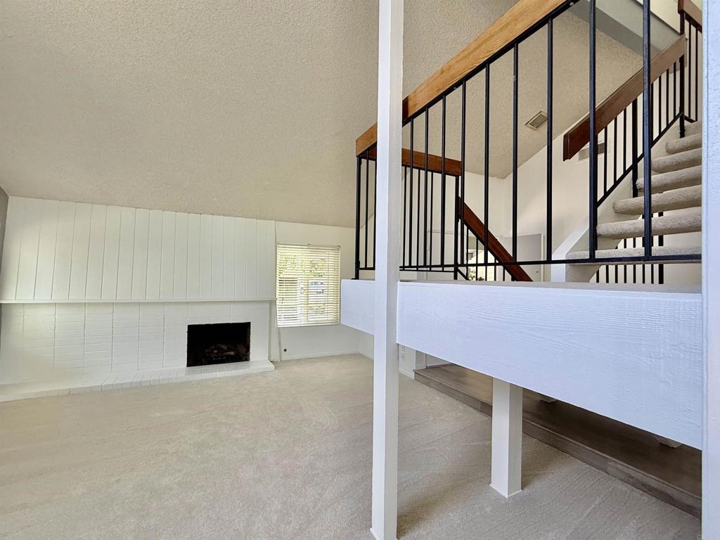 14744 Roberto Rio Road Poway, CA 92064 - Photo 20 of 49
