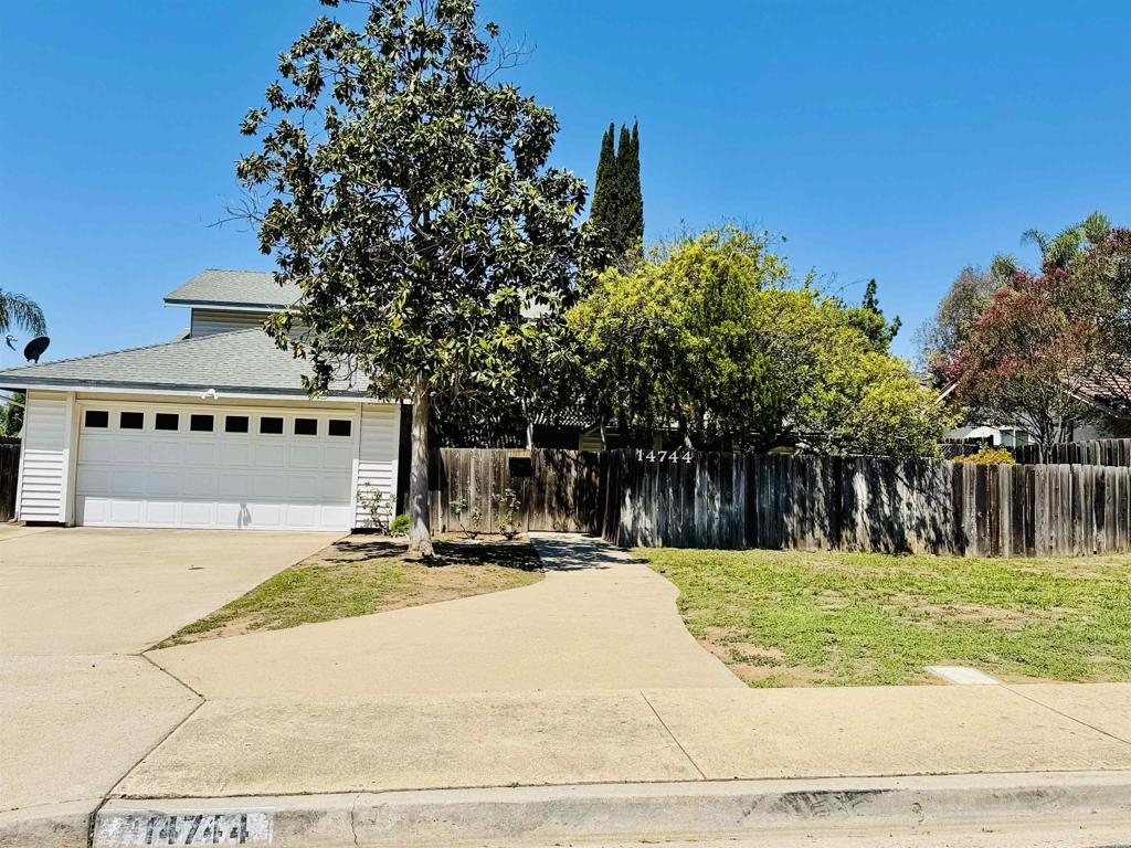14744 Roberto Rio Road Poway, CA 92064 - Photo 2 of 49