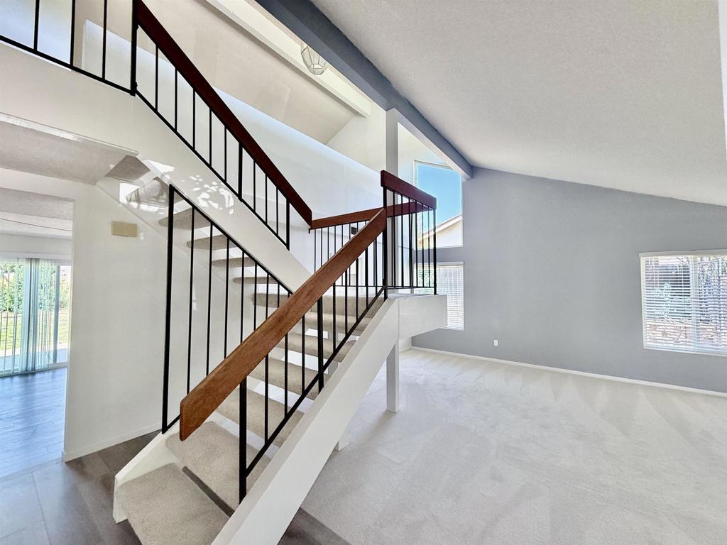 14744 Roberto Rio Road Poway, CA 92064 - Photo 21 of 49