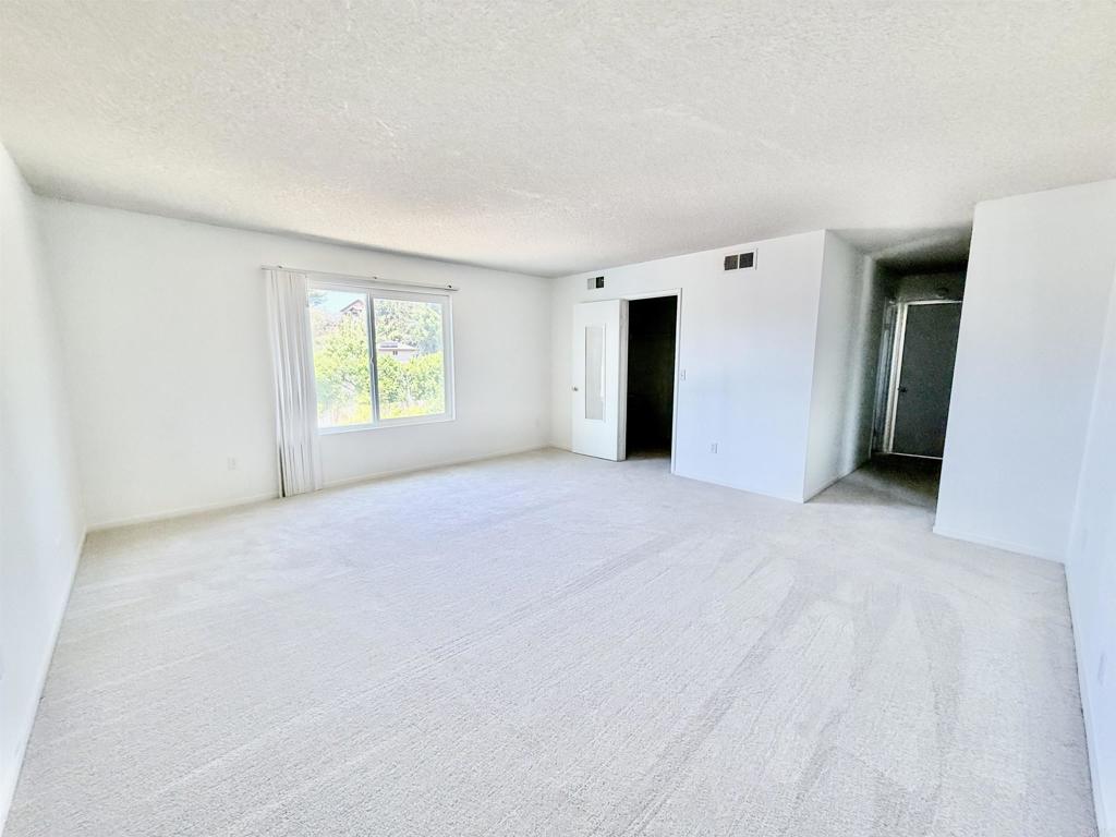 14744 Roberto Rio Road Poway, CA 92064 - Photo 22 of 49