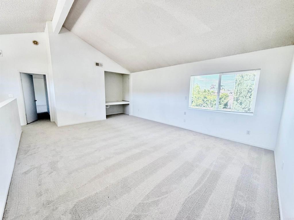 14744 Roberto Rio Road Poway, CA 92064 - Photo 23 of 49