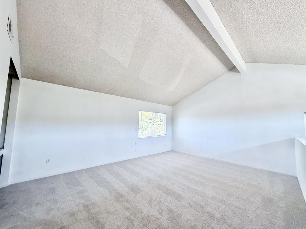 14744 Roberto Rio Road Poway, CA 92064 - Photo 24 of 49