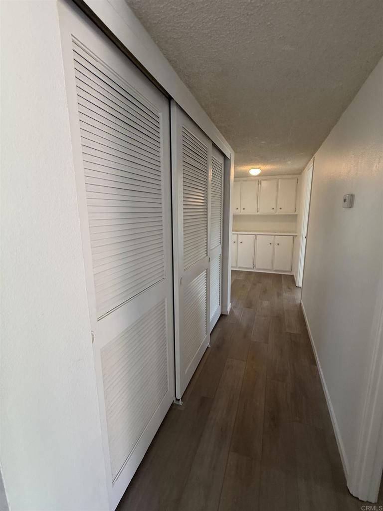 14744 Roberto Rio Road Poway, CA 92064 - Photo 25 of 49